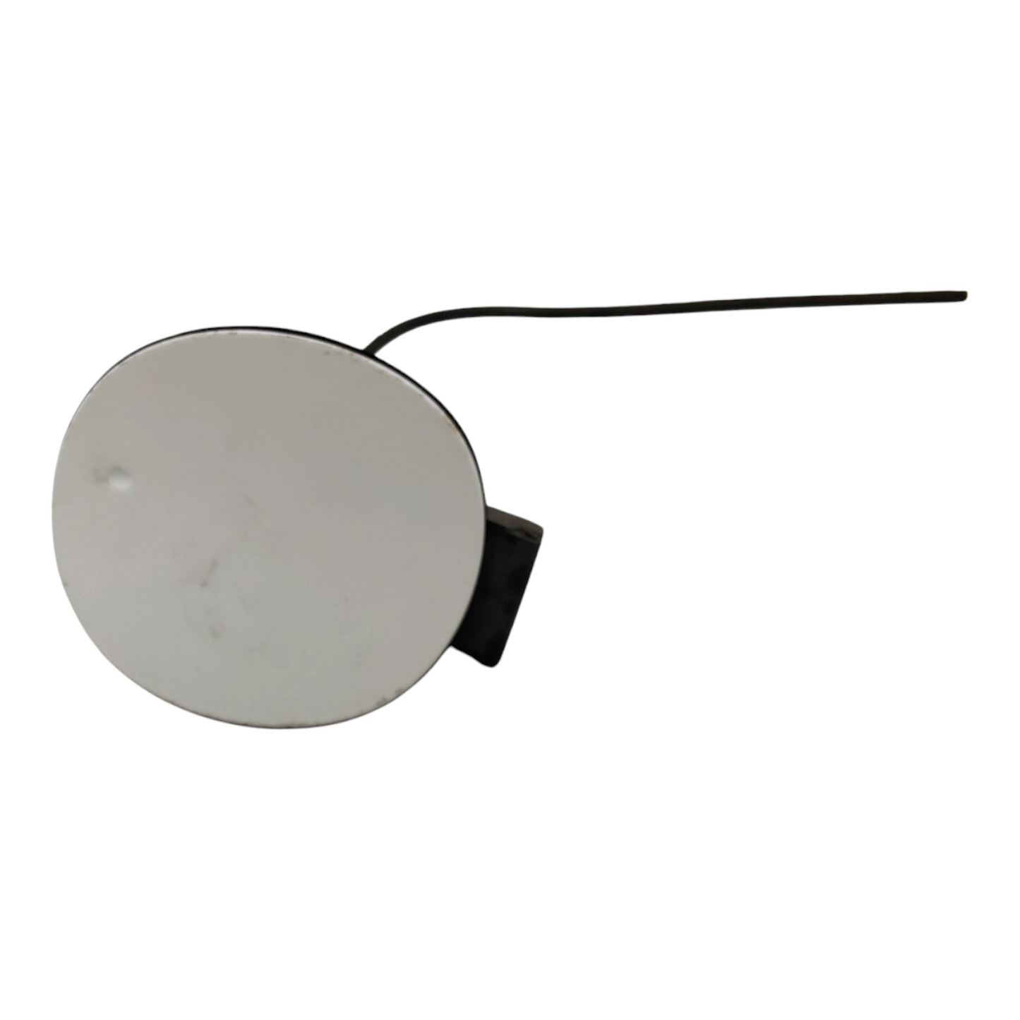 Sportello Carburante Posteriore ALFA ROMEO GIULIETTA