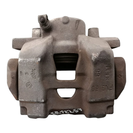 Pinza Freno Anteriore Destro ALFA ROMEO 159/BRERA/SPIDER 3 Serie