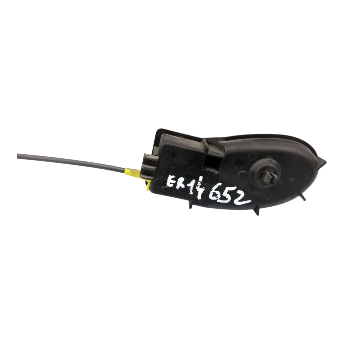 Maniglia Porta Interno Anteriore Destro FORD FOCUS 1 Serie Berlina SW VAN