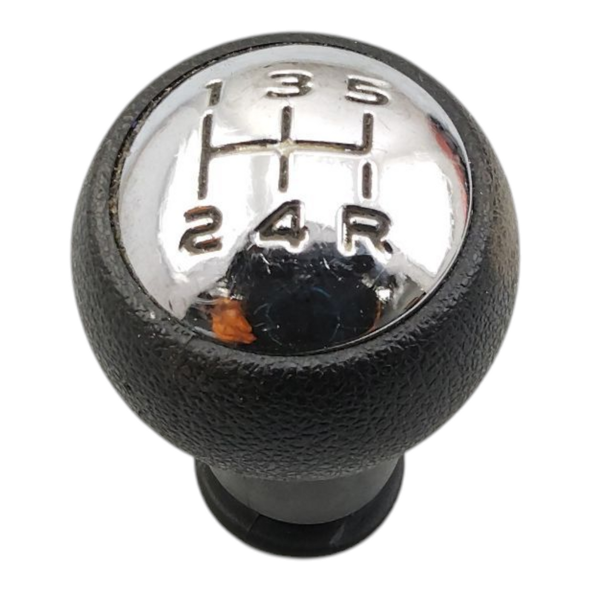 Pomello Leva Cambio Manuale 5 Marce KIA PICANTO 1 2 Serie