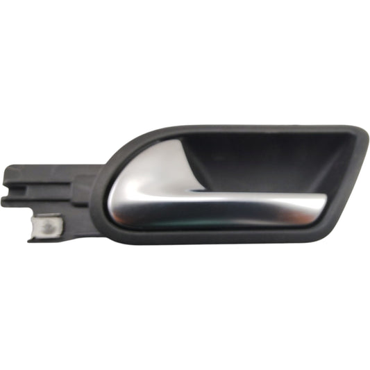 Maniglia Porta Interno Posteriore Sinistro VOLKSWAGEN GOLF 5 Serie