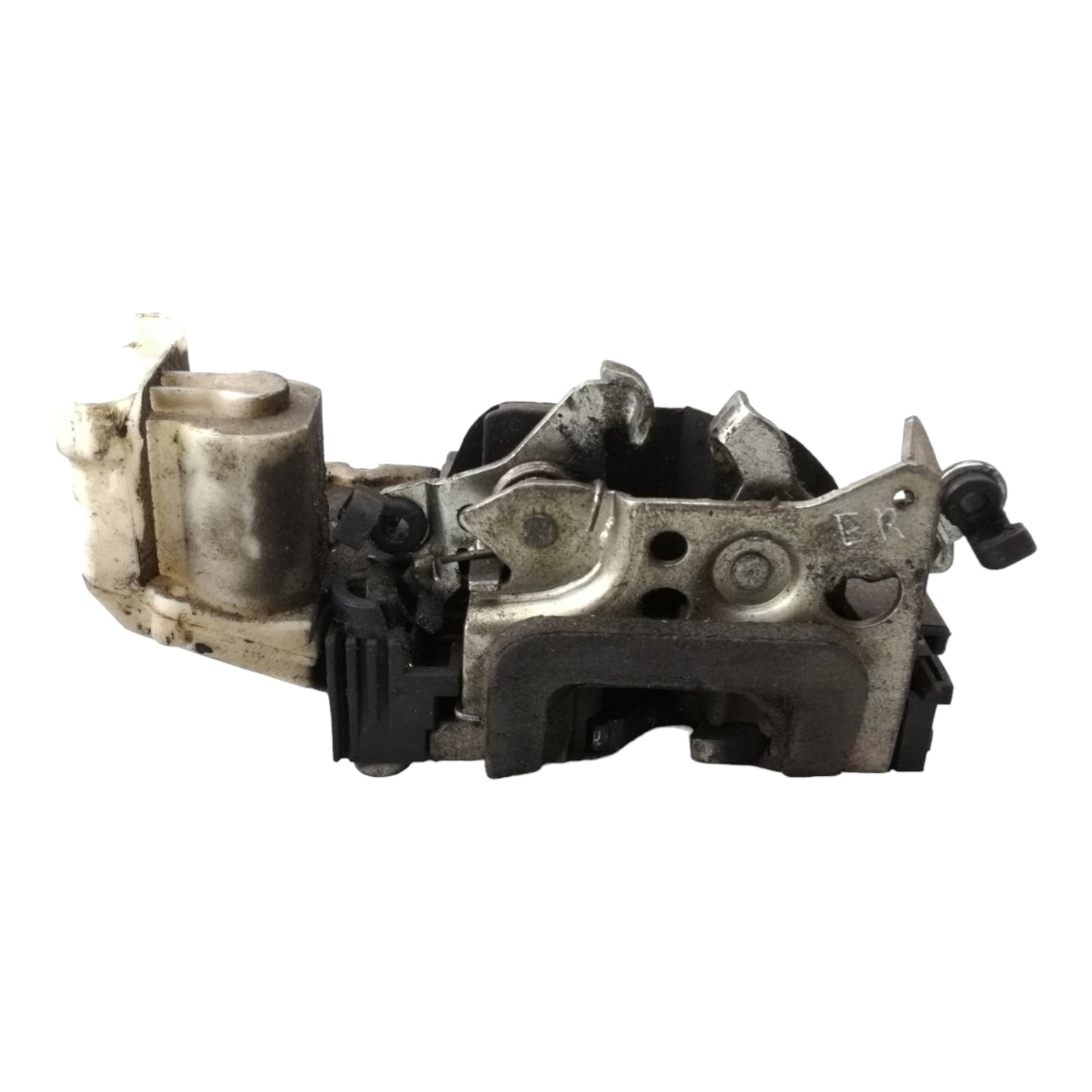 Serratura Porta Posteriore Destro LANCIA LYBRA SW Berlina