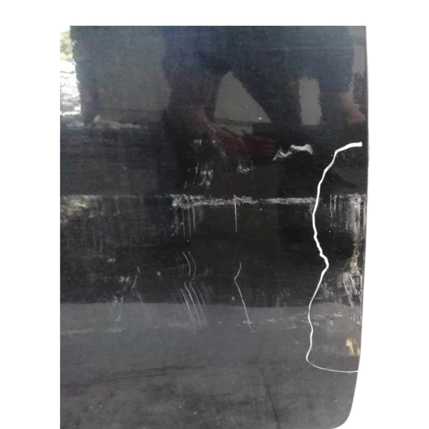 Porta Portiera Anteriore Destro ALFA ROMEO 159 Berlina SW