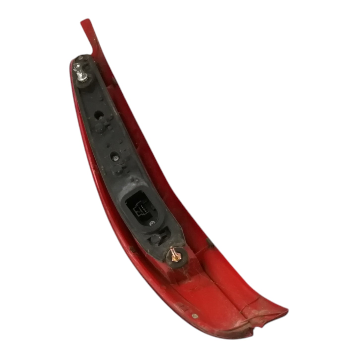 Fanale Stop Posteriore Destro FIAT PUNTO 2 Serie 5 Porte
