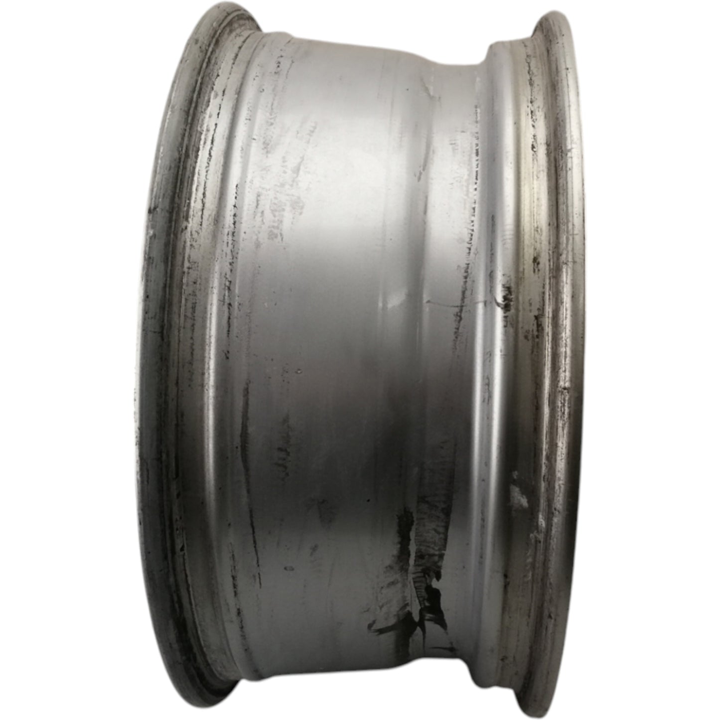 Cerchio in Lega Raggio 17 ALFA ROMEO 159 - 7.5JX17H2 ET41 -