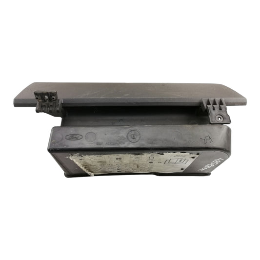 Cassetto Portaoggetti FORD FIESTA 5 Serie Benzina Diesel