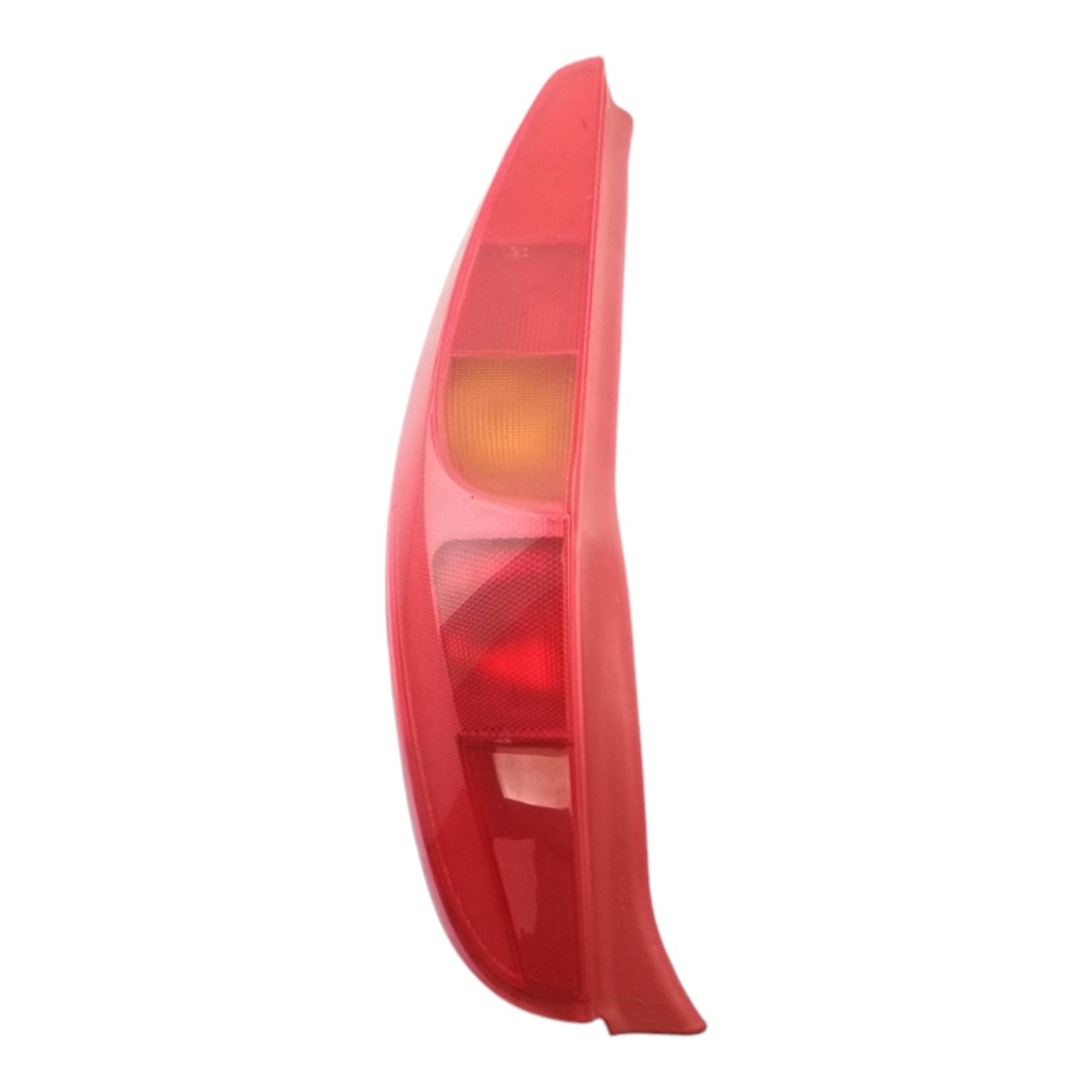 Fanale Stop Posteriore Sinistro FIAT PUNTO 2 Serie 5 Porte