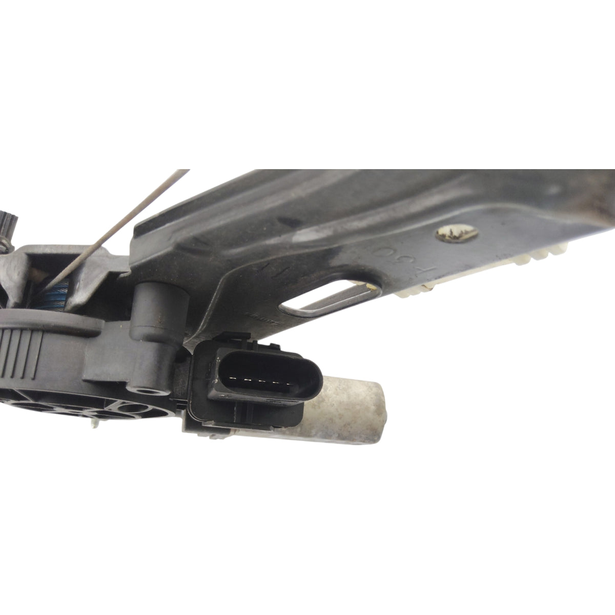Alzacristallo Alzavetro Anteriore Destro BMW SERIE 3 F30 F31