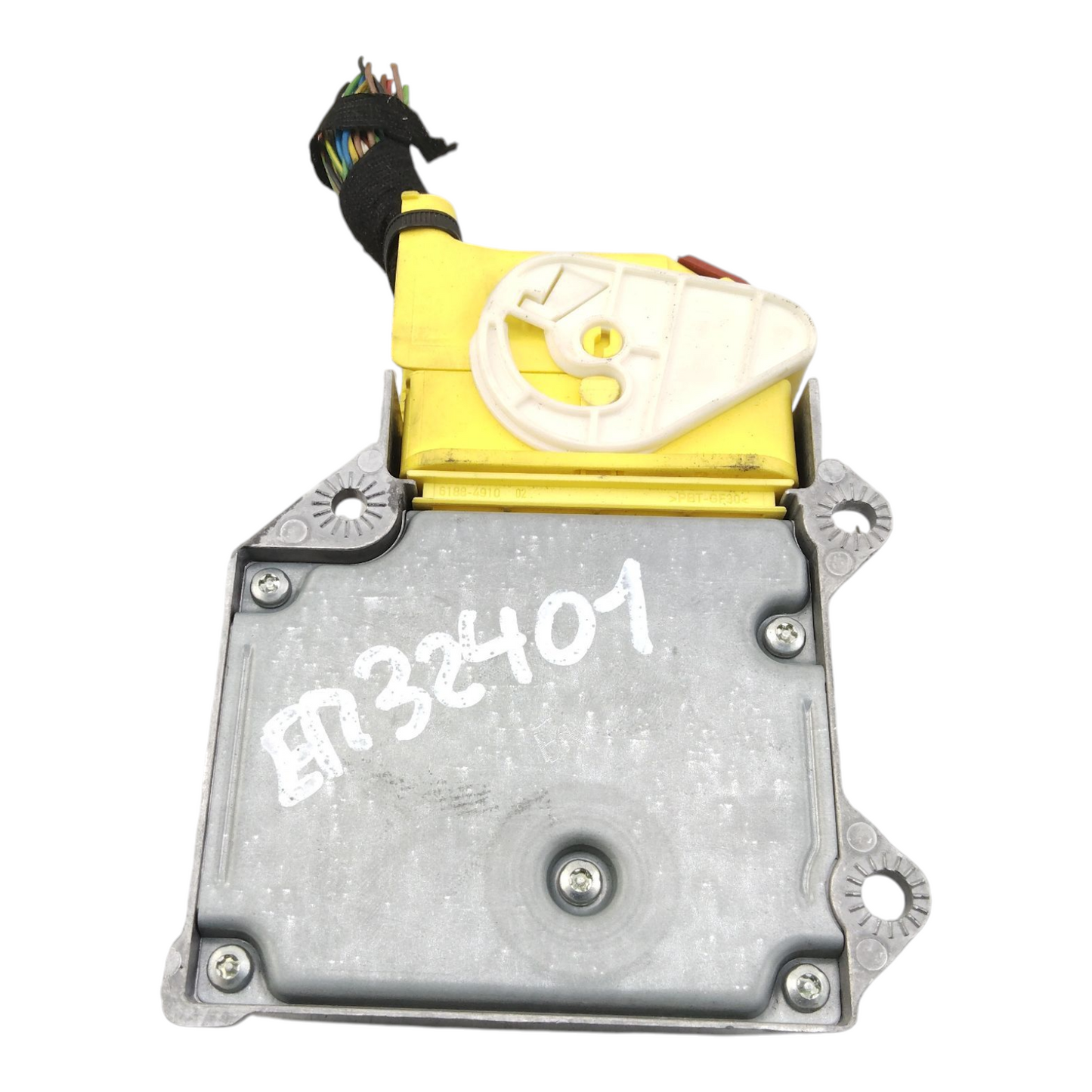 Centralina Airbag AUDI A5 8T3/AUDI 8K2 8K5