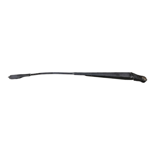 Braccio Tergicristallo Parabrezza Sinistro OPEL ZAFIRA B