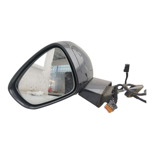 Specchietto Retrovisore Esterno Anteriore Sinistro CITROEN C5 3 Serie