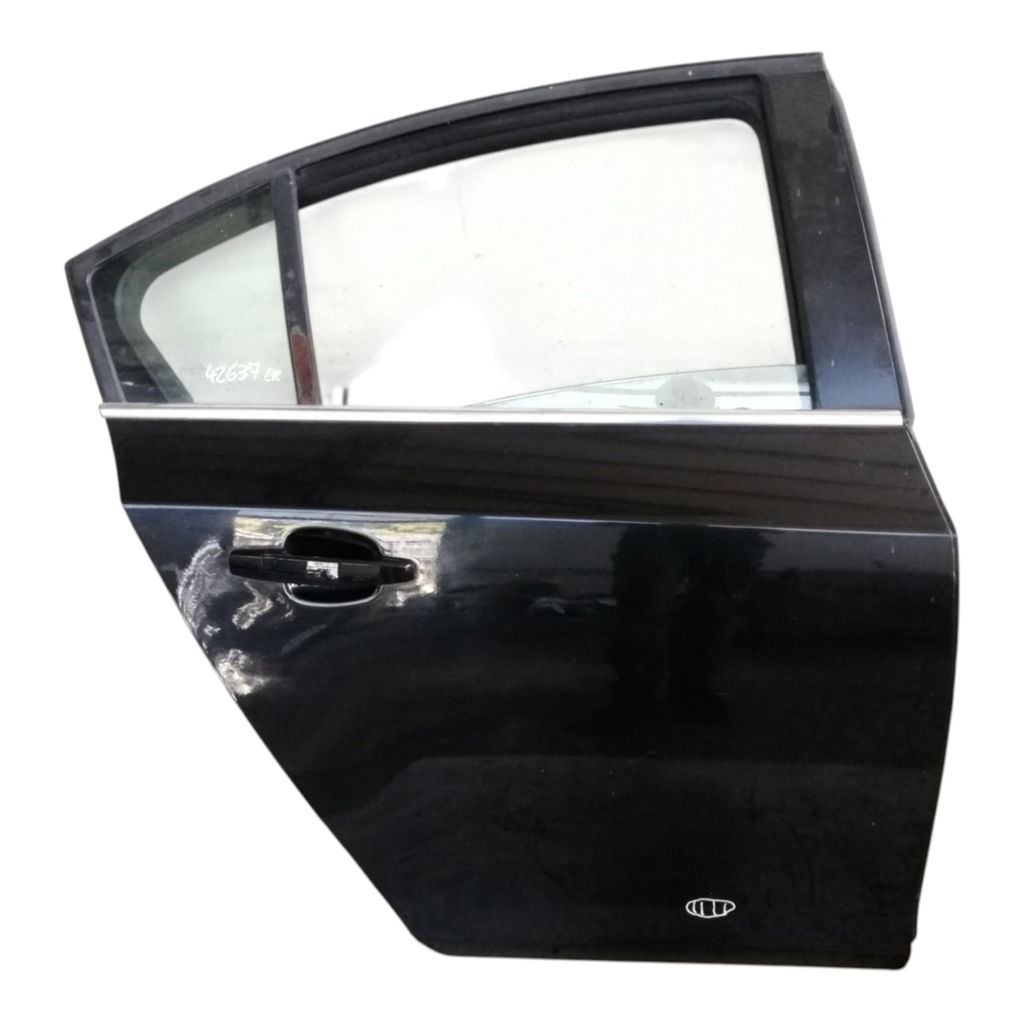 Porta Portiera Posteriore Destro CHEVROLET CRUZE