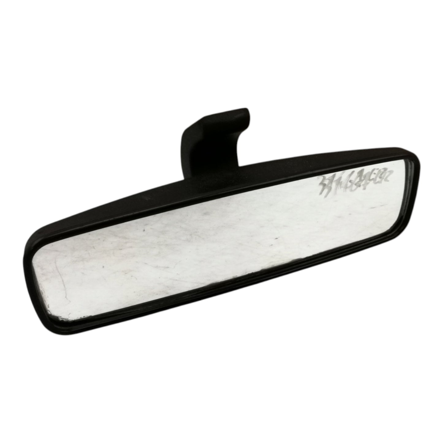 Specchietto Retrovisore Interno LANCIA YPSILON 1 2 Serie