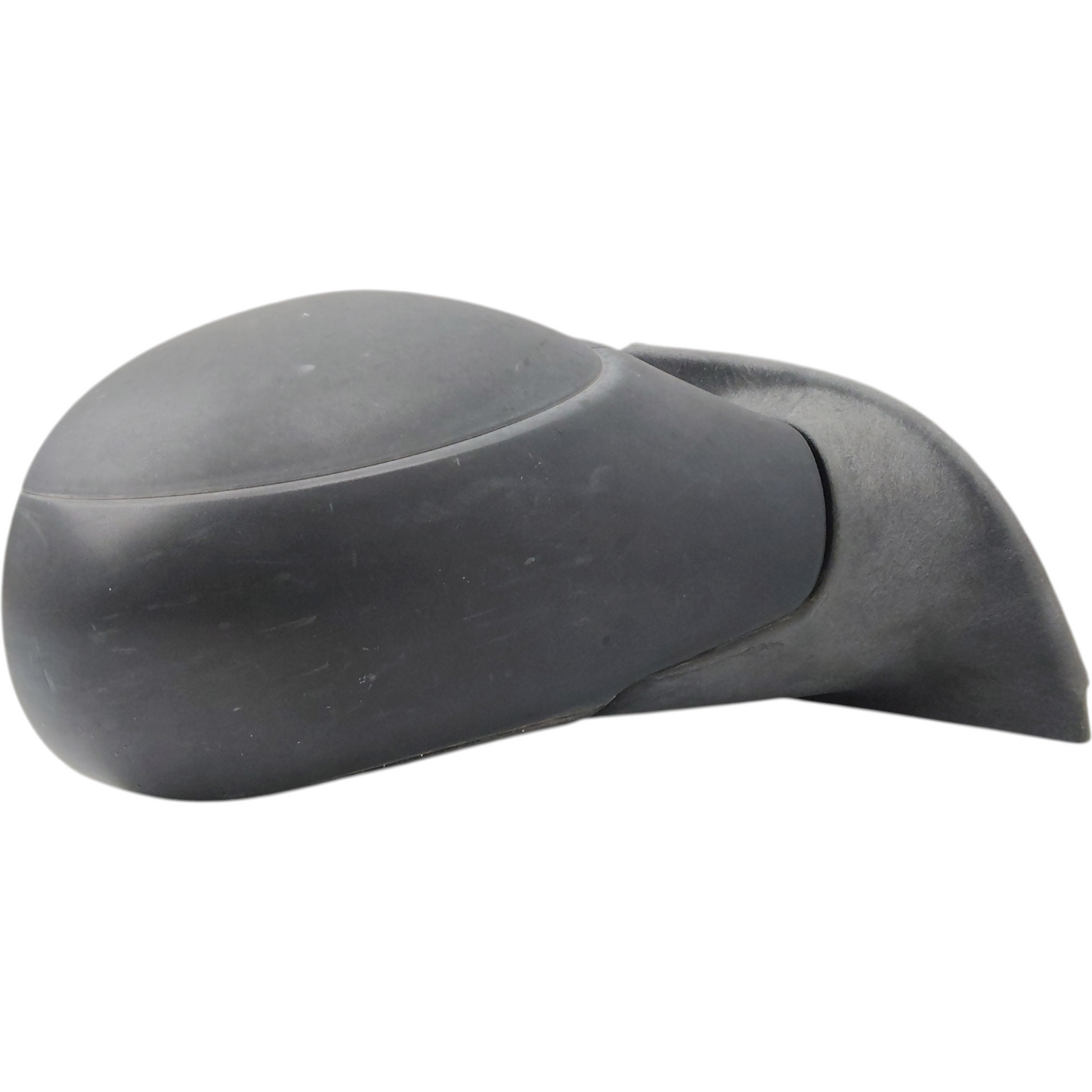 Specchietto Retrovisore Esterno Anteriore Destro CITROEN C3 1 Serie