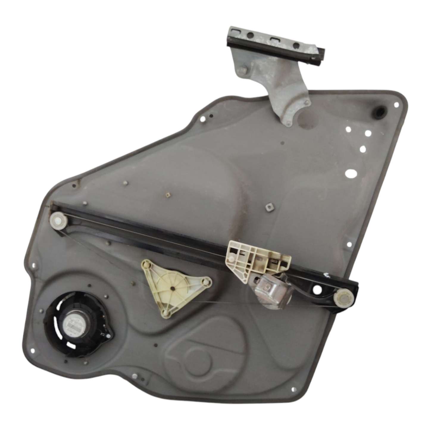 Alzacristallo Alzavetro Posteriore Destro MERCEDES CLASSE B W245