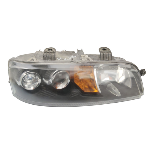 Faro Proiettore Anteriore Destro FIAT PUNTO 2 Serie Berlina VAN