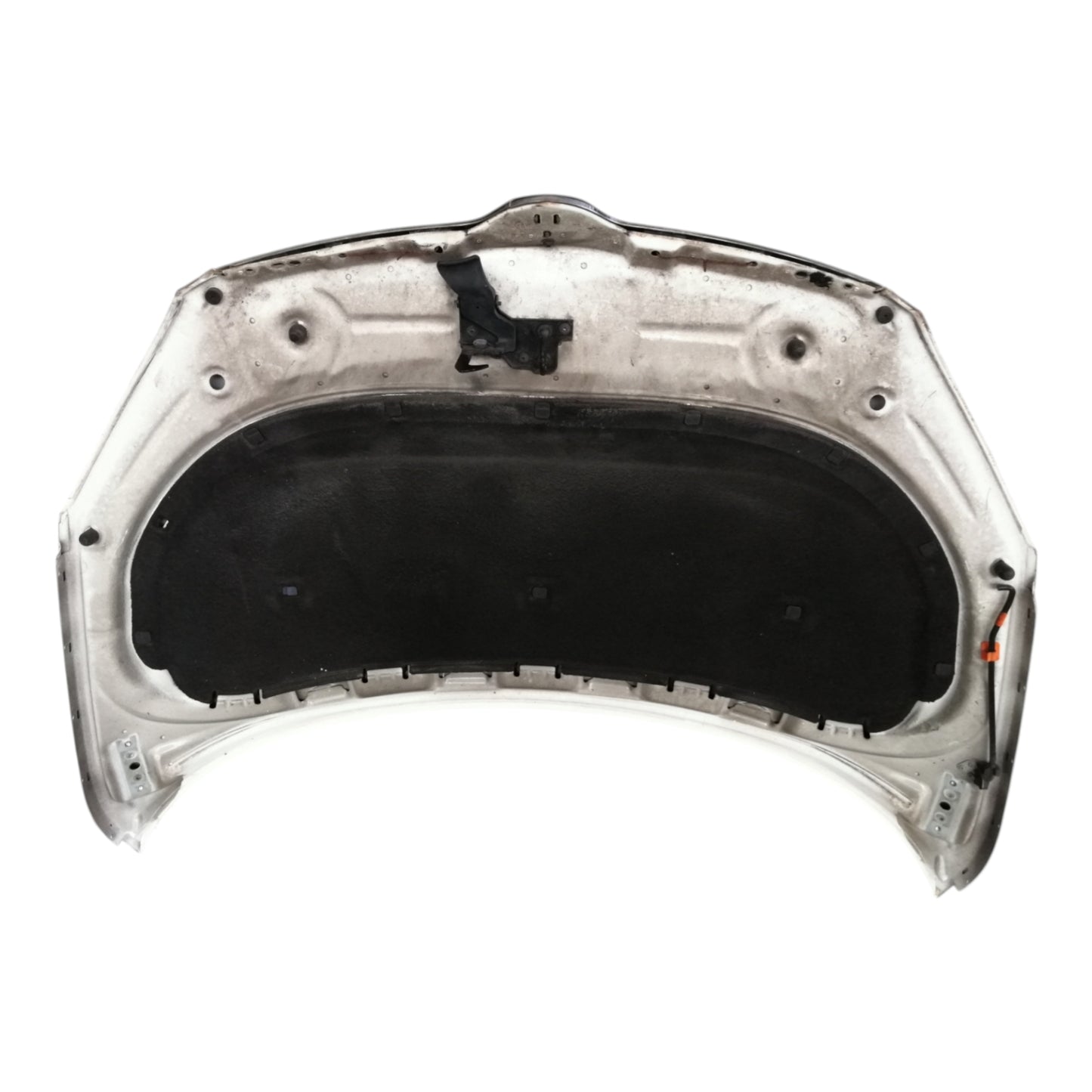 Cofano Anteriore SKODA FABIA 542 545 Berlina SW 5 Porte