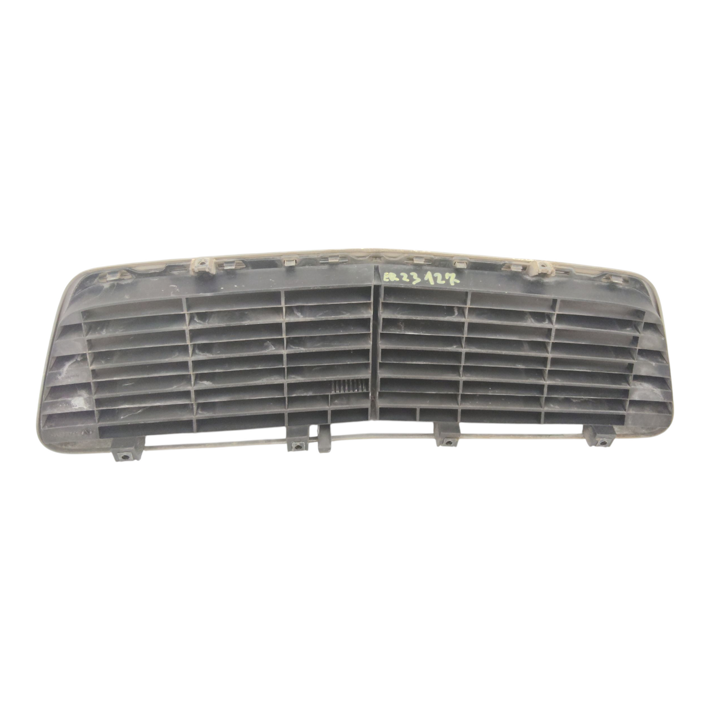 Griglia Radiatore MERCEDES CLASSE CLK C208