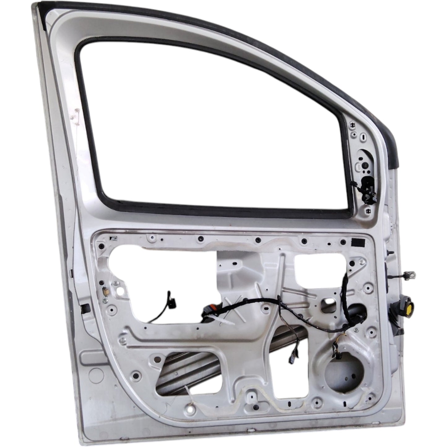 Porta Portiera Anteriore Sinistro FIAT QUBO/FIORINO 3 Serie