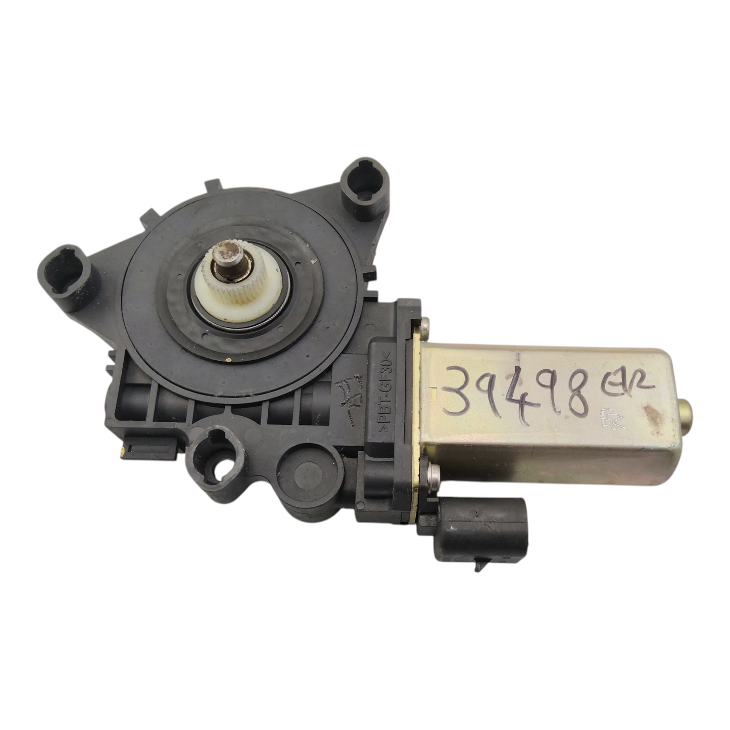 Motorino Alzacristallo Porta Anteriore Sinistro FIAT IDEA/STILO