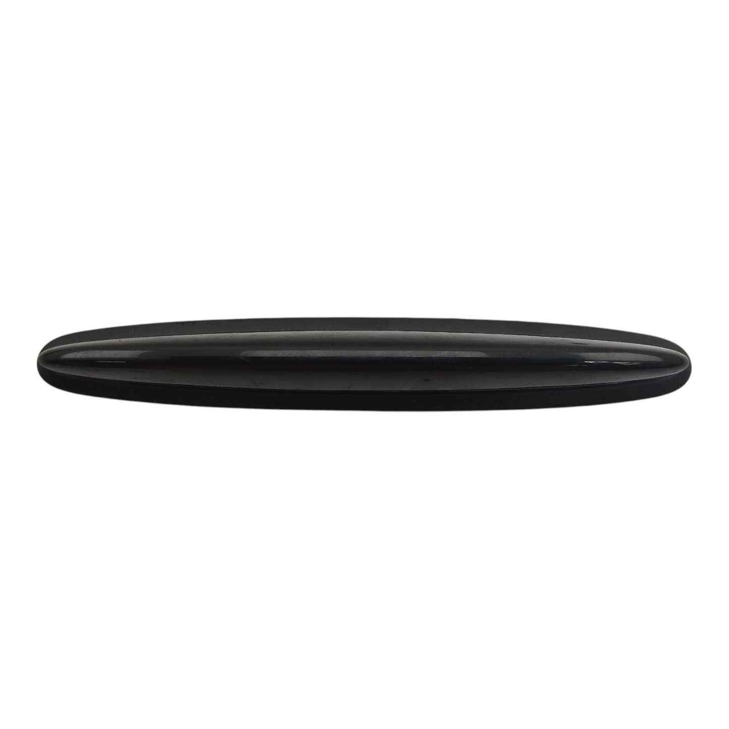 Display Sensori Parcheggio MERCEDES CLASSE CLA C117
