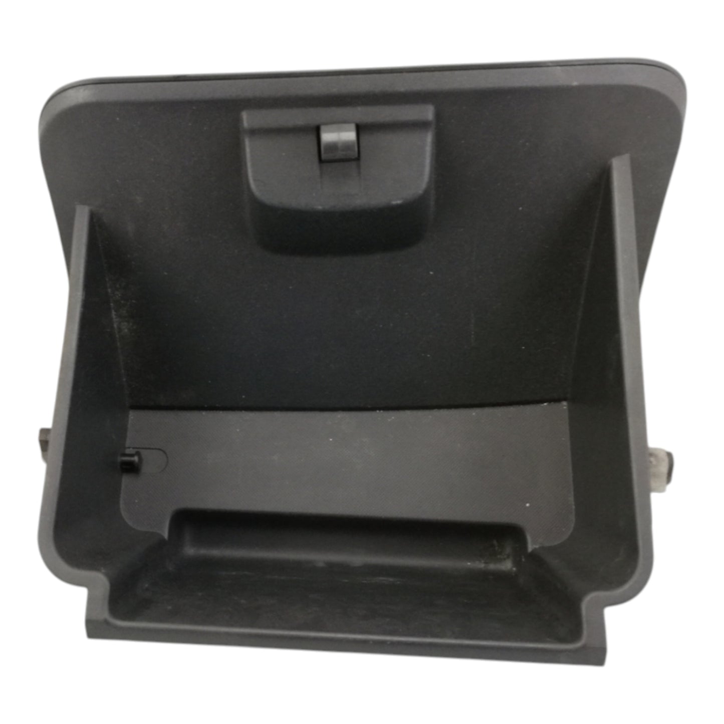 Cassetto Portaoggetti CITROEN C3 1 Serie Restyling