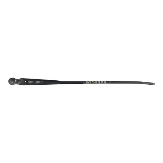 Braccio Tergicristallo Parabrezza FIAT PANDA 1 Serie 141