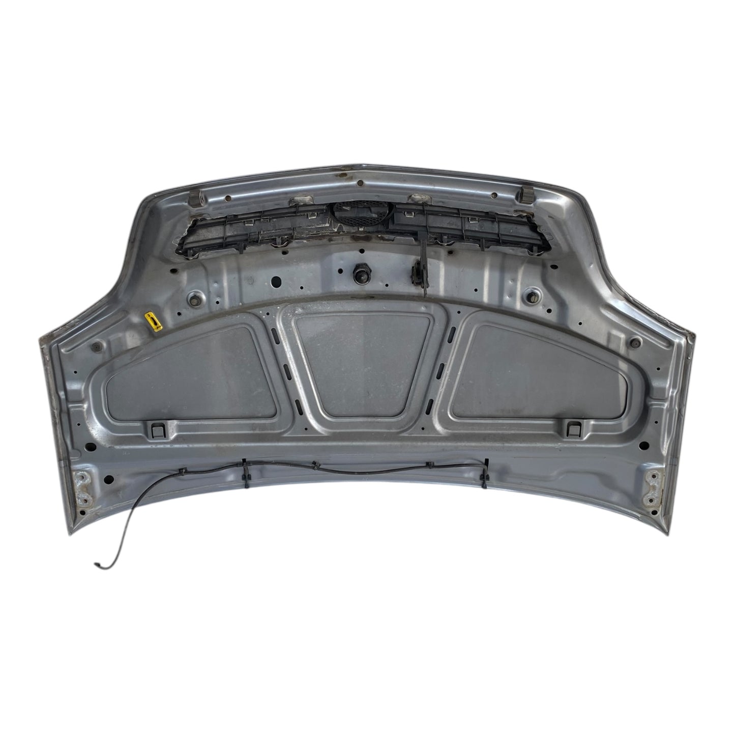 Cofano Anteriore OPEL MERIVA A