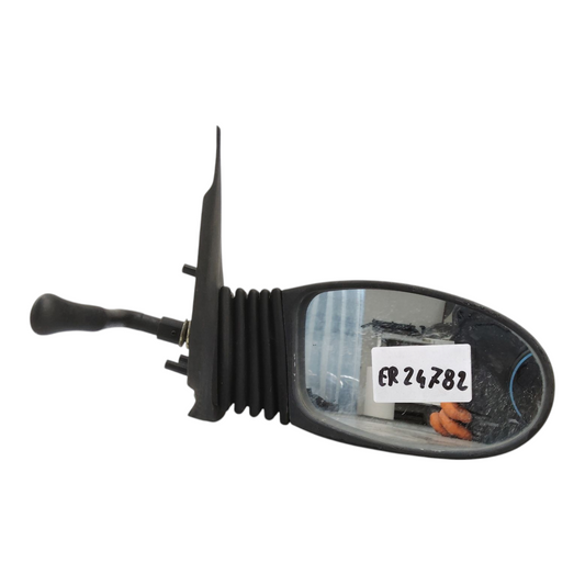 Specchietto Retrovisore Esterno Anteriore Destro FIAT SEICENTO