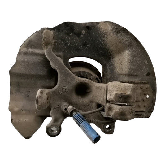 Fusello Mozzo Anteriore Destro BMW SERIE 3 E46 Touring/E36 Cabrio