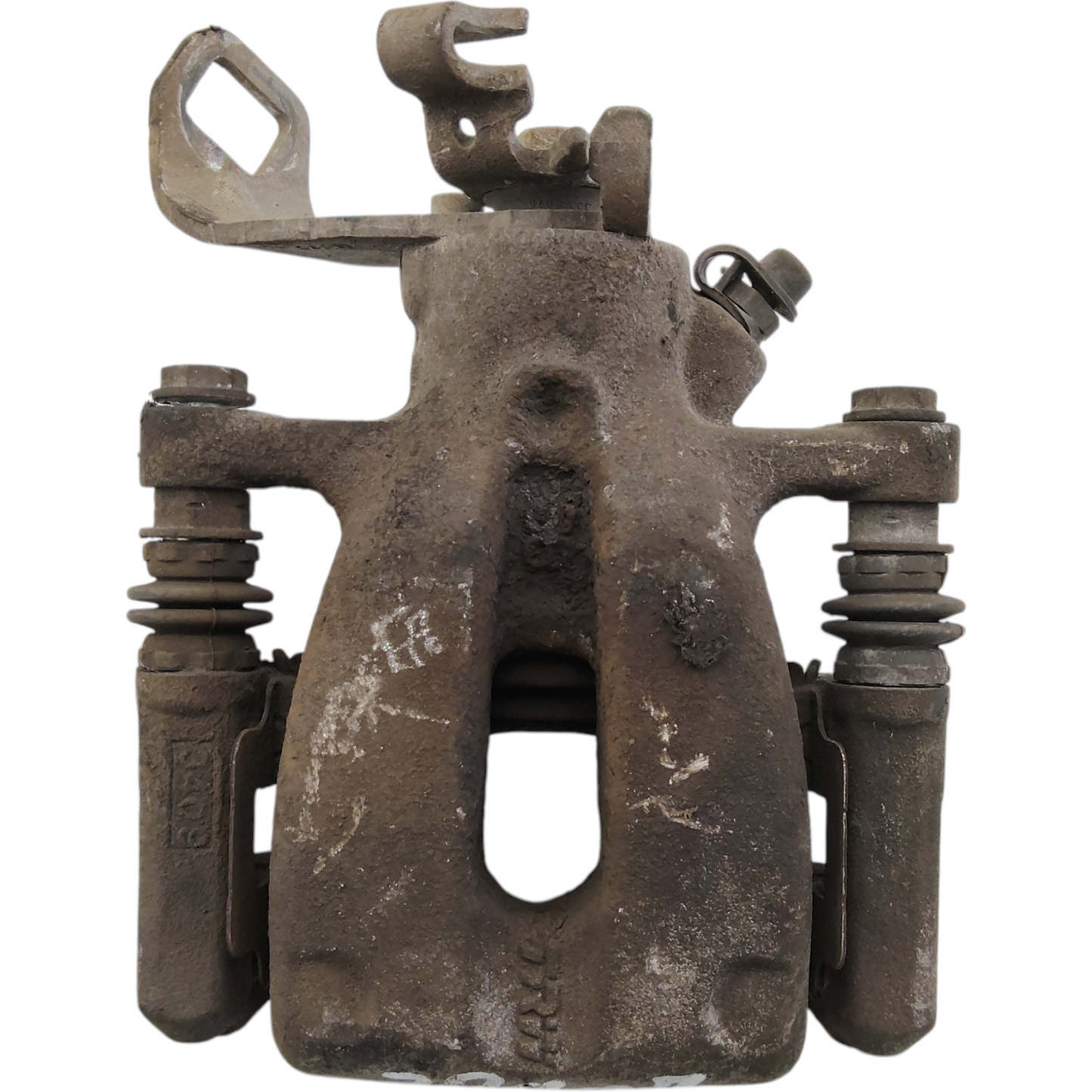 Pinza Freno Posteriore Destro MINI ONE COOPER R56 R57 Benzina Diesel