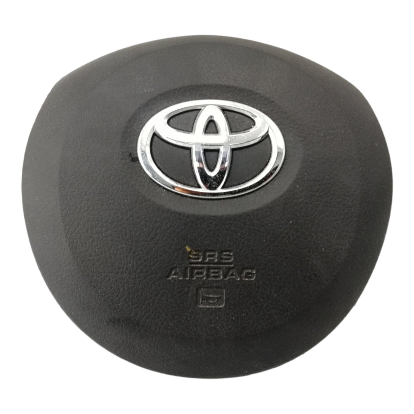 Airbag Lato Guida TOYOTA YARIS 4 Serie 3-5 Porte
