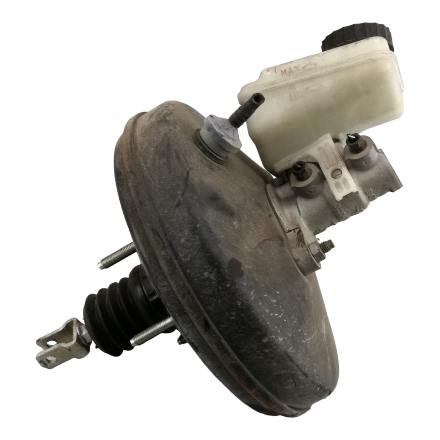 Servofreno Anteriore TOYOTA AYGO 1 1.0 1.4 BENZINA DIESEL METANO GPL