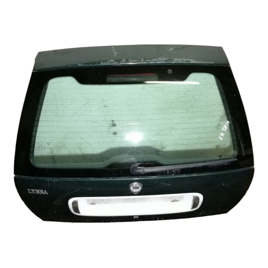 Portello Portellone Posteriore LANCIA LYBRA Station Wagon