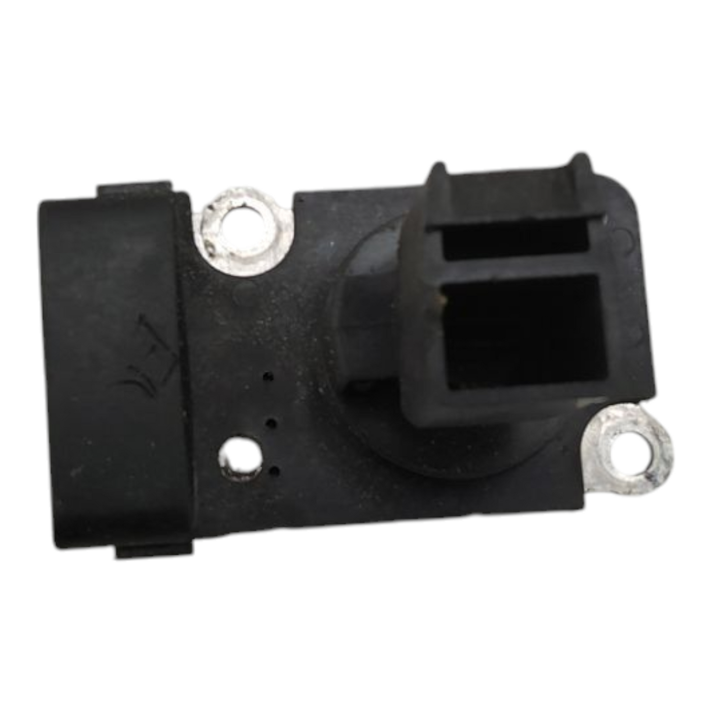 Misuratore Massa Aria Debimetro TOYOTA RAV 4 2 Serie 2.0 Motore 1CDFTV