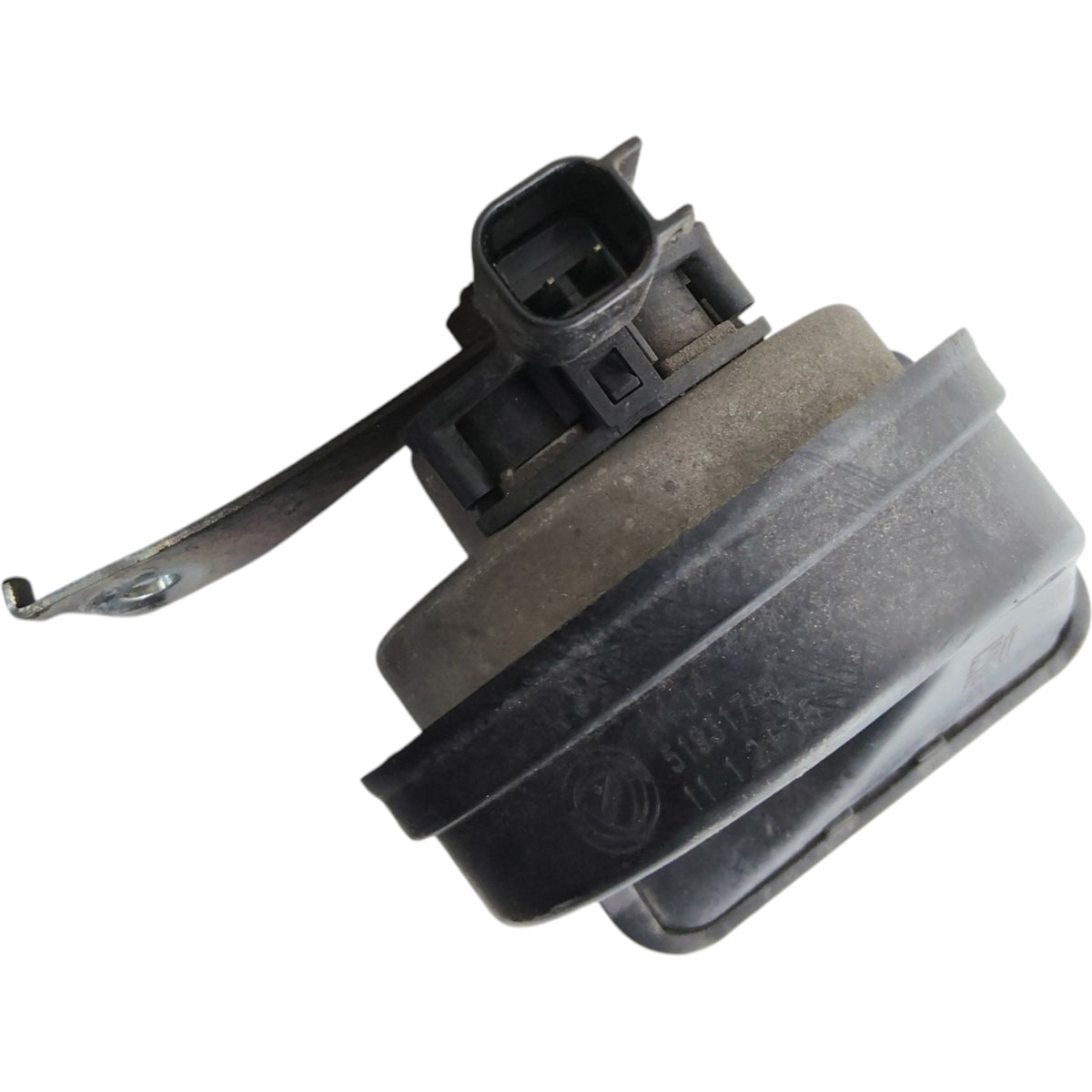 Avvisatore Acustico FIAT PANDA 3 Serie 312
