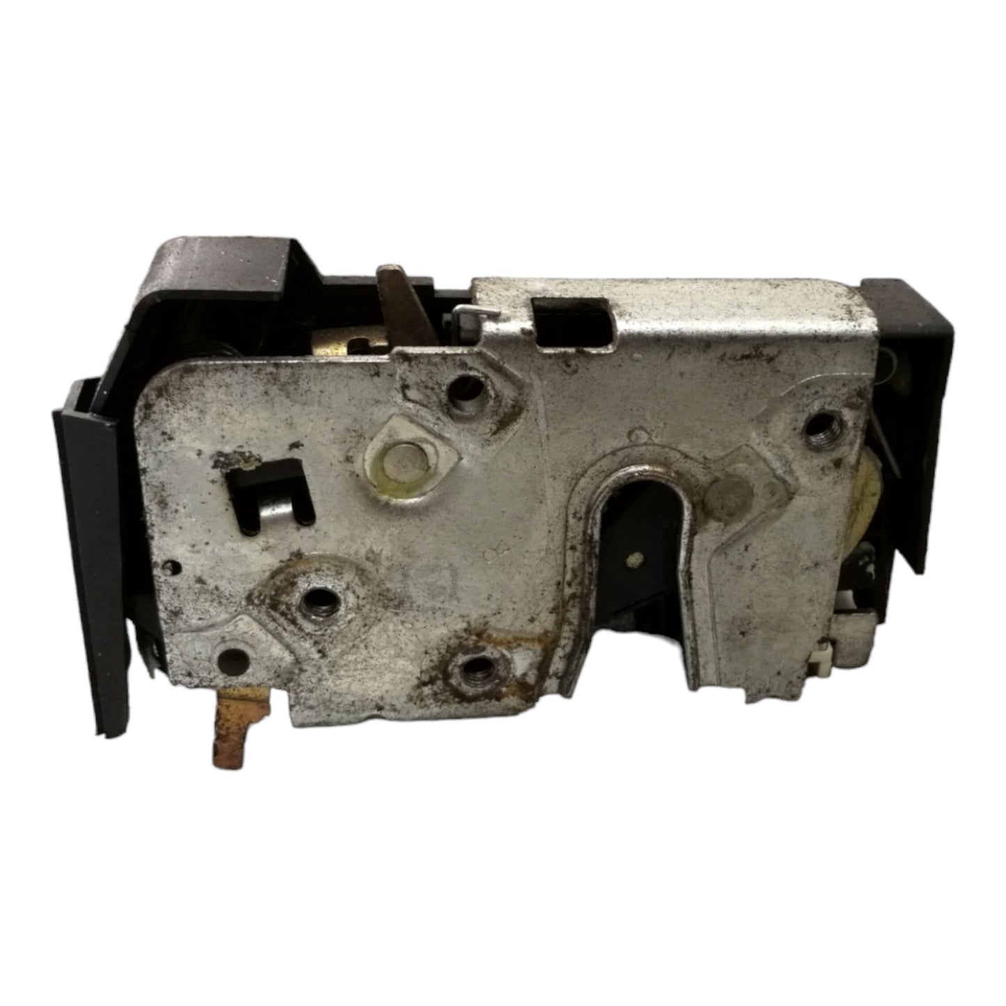 Serratura Porta Posteriore Destro LAND ROVER FREELANDER 1 Serie