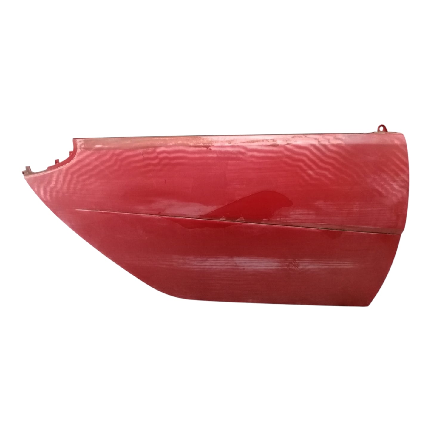 Pannello Esterno Porta Anteriore Destro SMART FORTWO COUPE' 451