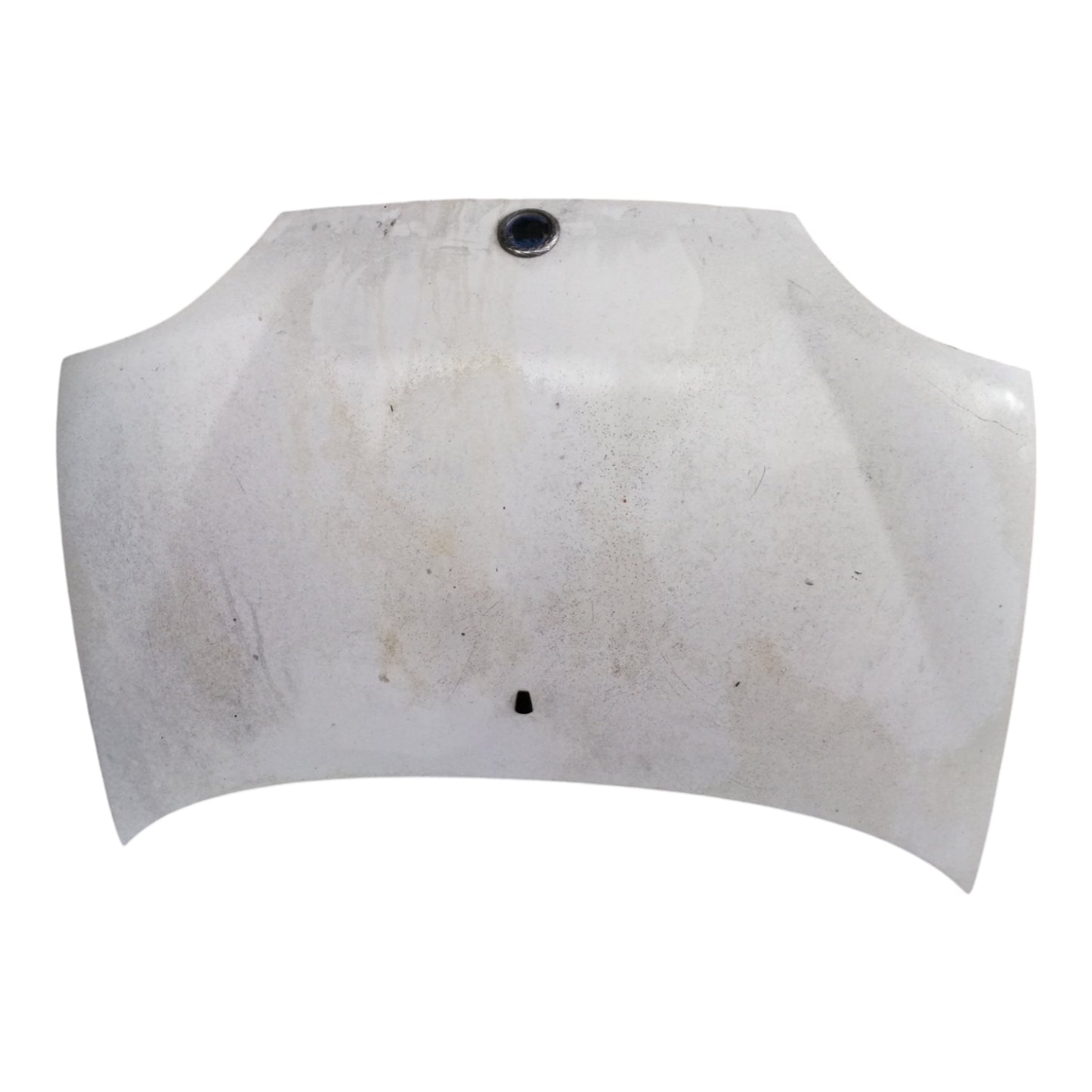 Cofano Anteriore FIAT SEICENTO/600 Berlina