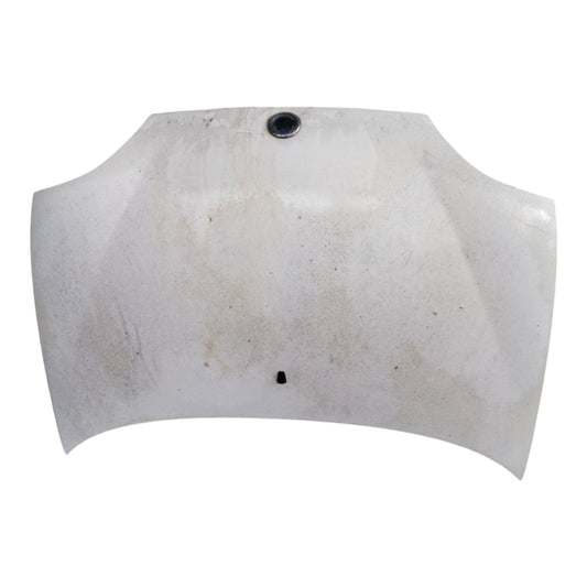 Cofano Anteriore FIAT SEICENTO/600 Berlina