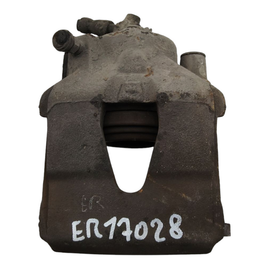 Pinza Freno Anteriore Destro VOLKSWAGEN GOLF 5 6 Serie/SCIROCCO 3 Serie