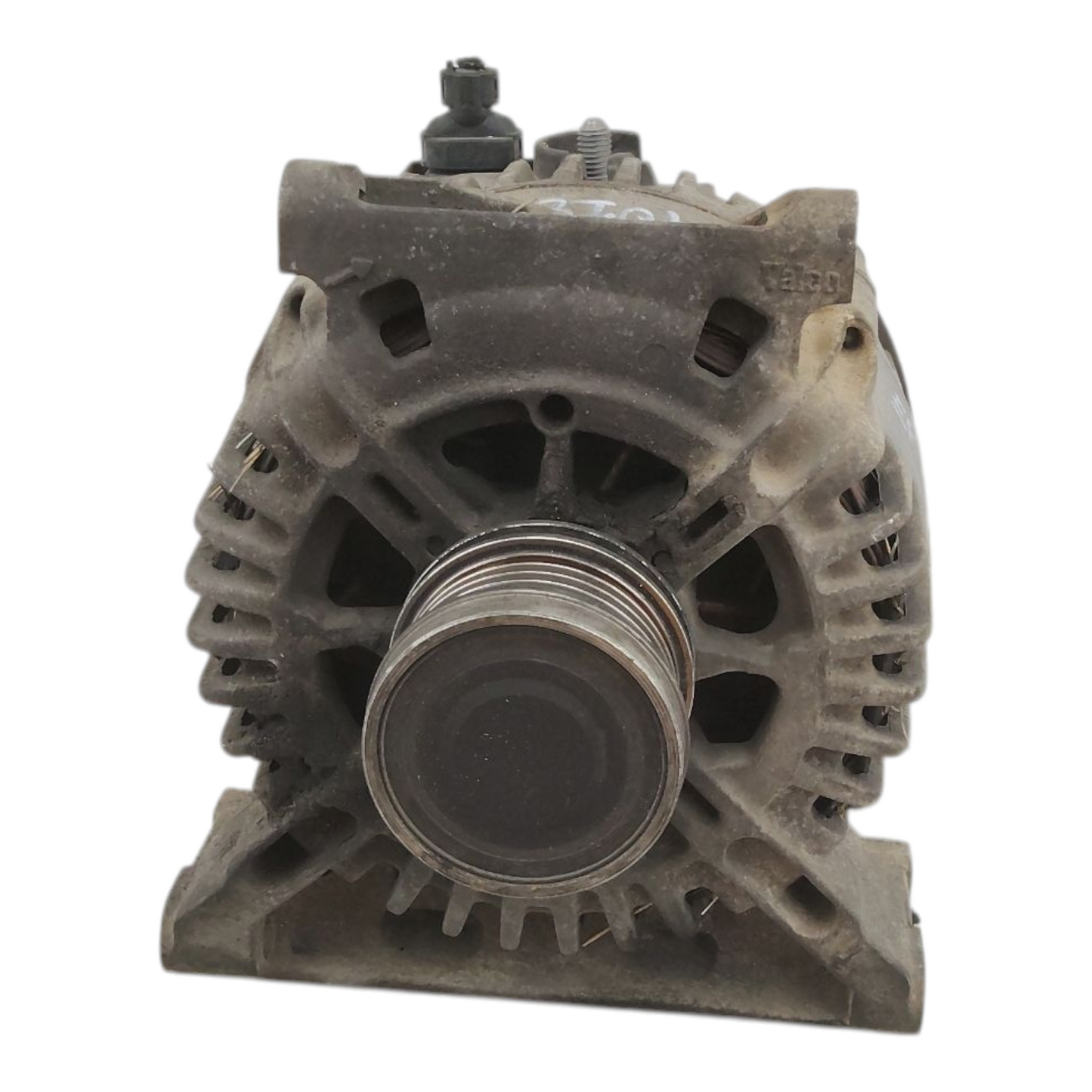 Alternatore MERCEDES CLASSE A W169/CLASSE B W245 2.0 Diesel