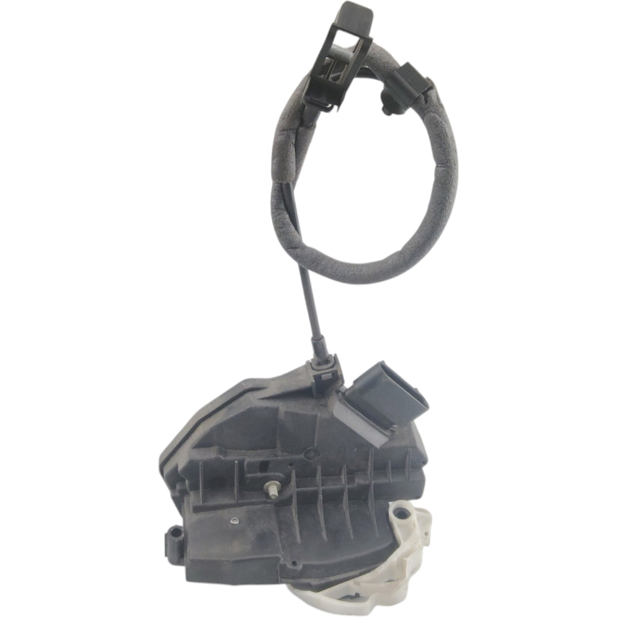 Serratura Porta Posteriore Destro FORD FOCUS 4 Serie