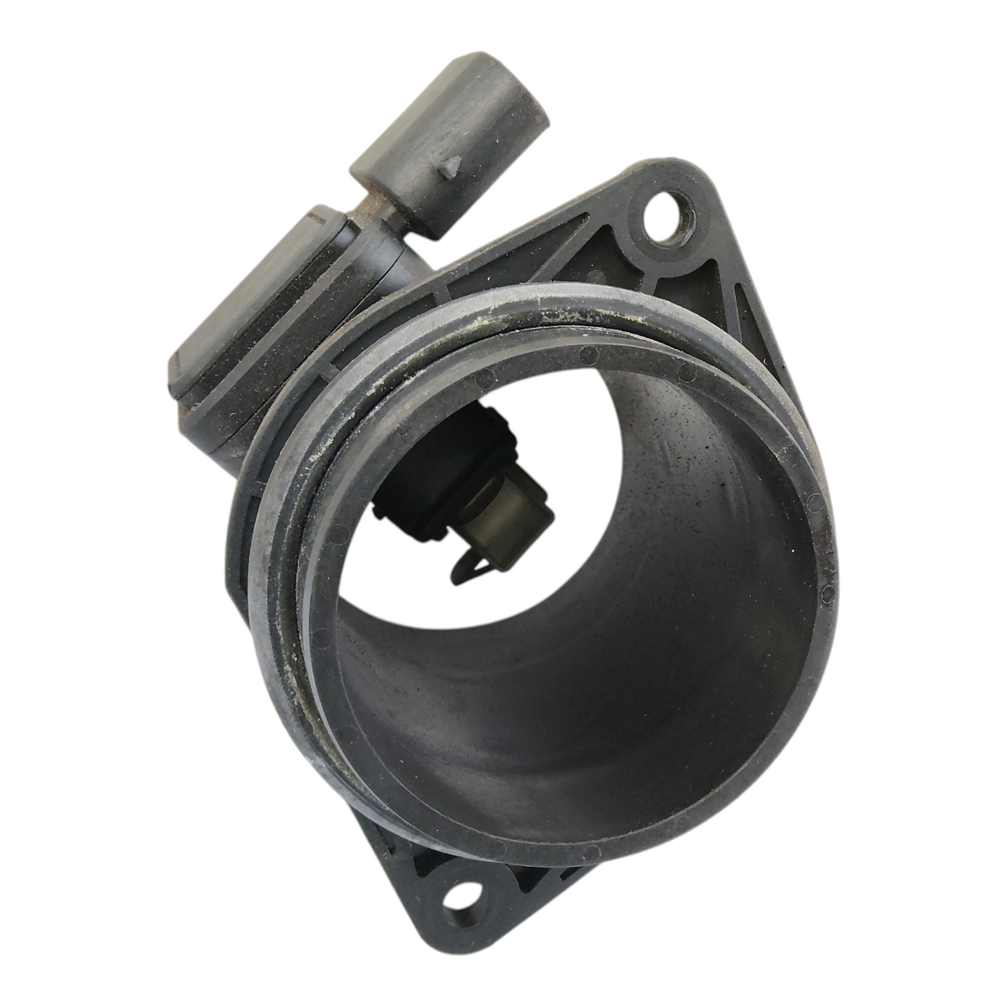 Misuratore Massa Aria Debimetro MERCEDES CLASSE B W245/CLASSE A W169