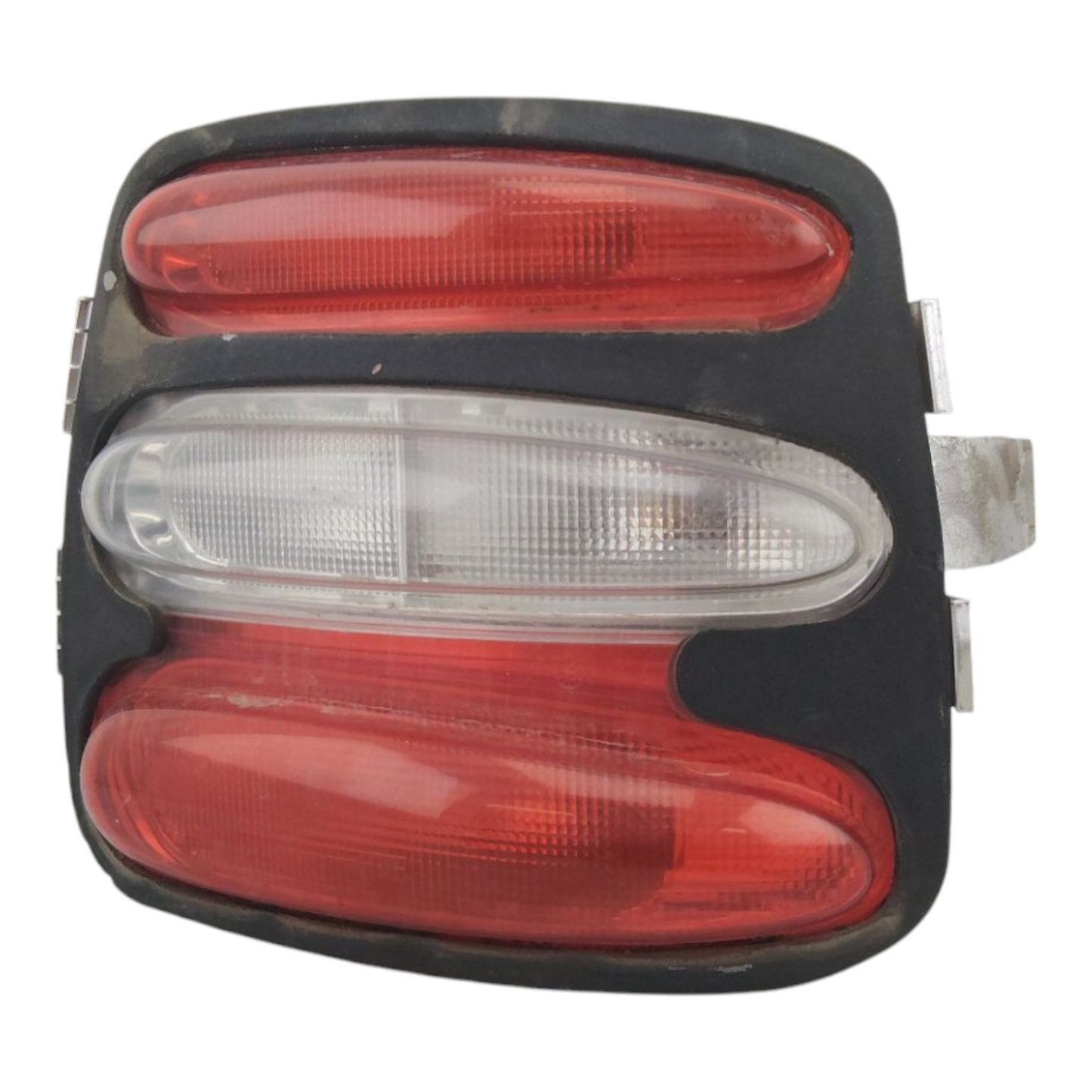 Fanale Stop Posteriore Destro FIAT BRAVA