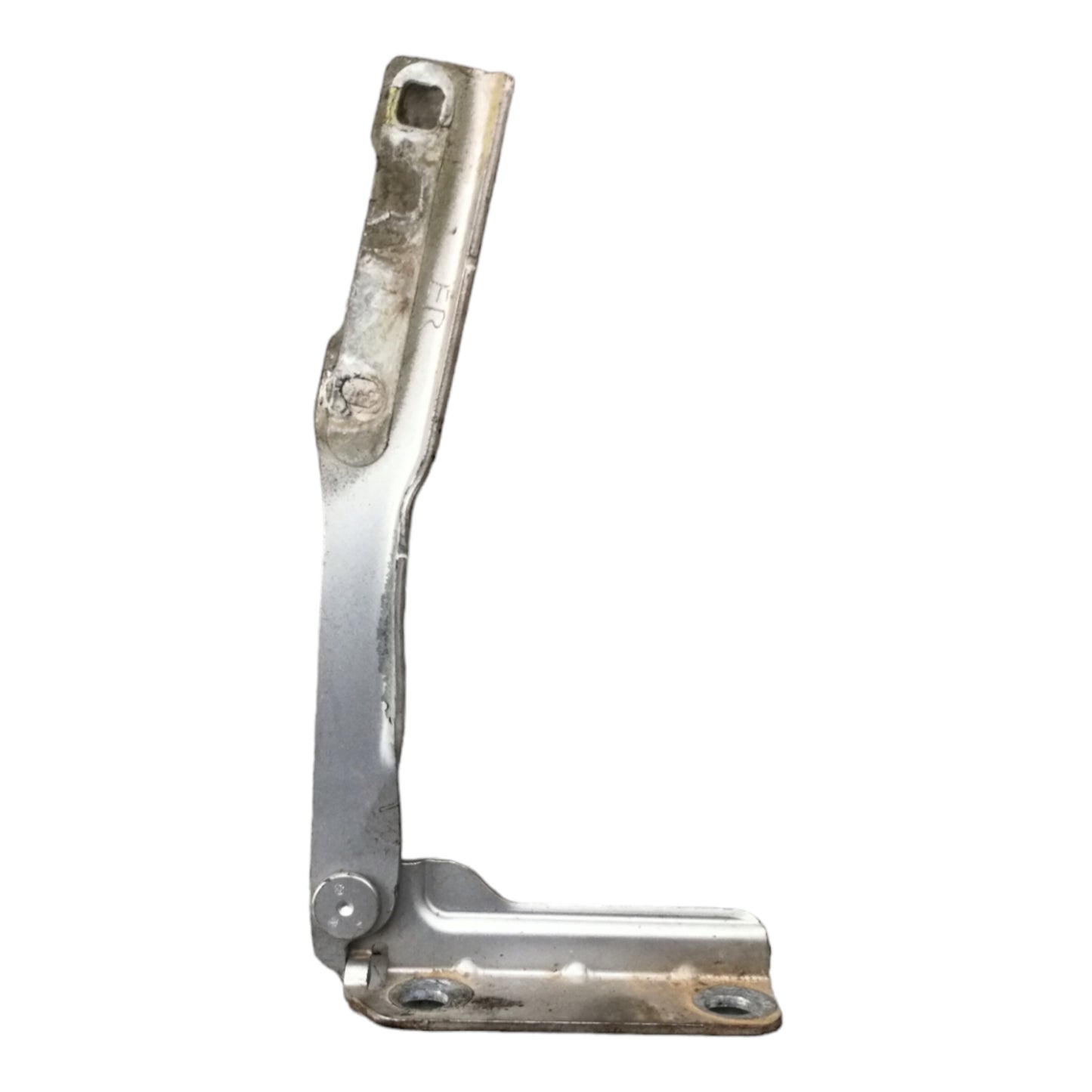 Cerniera Cofano Anteriore Sinistro DACIA SANDERO 1 Serie