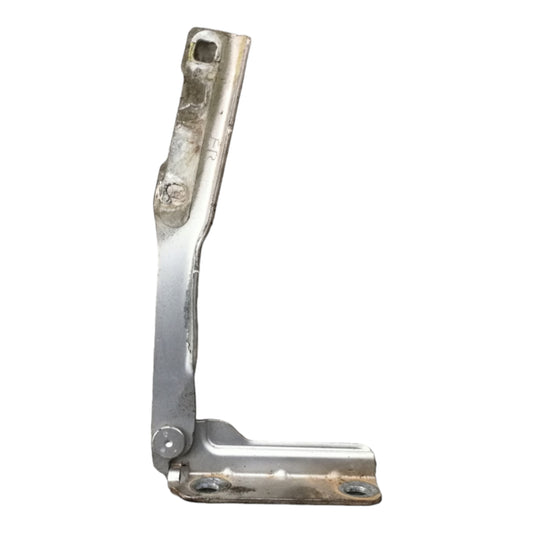 Cerniera Cofano Anteriore Sinistro DACIA SANDERO 1 Serie