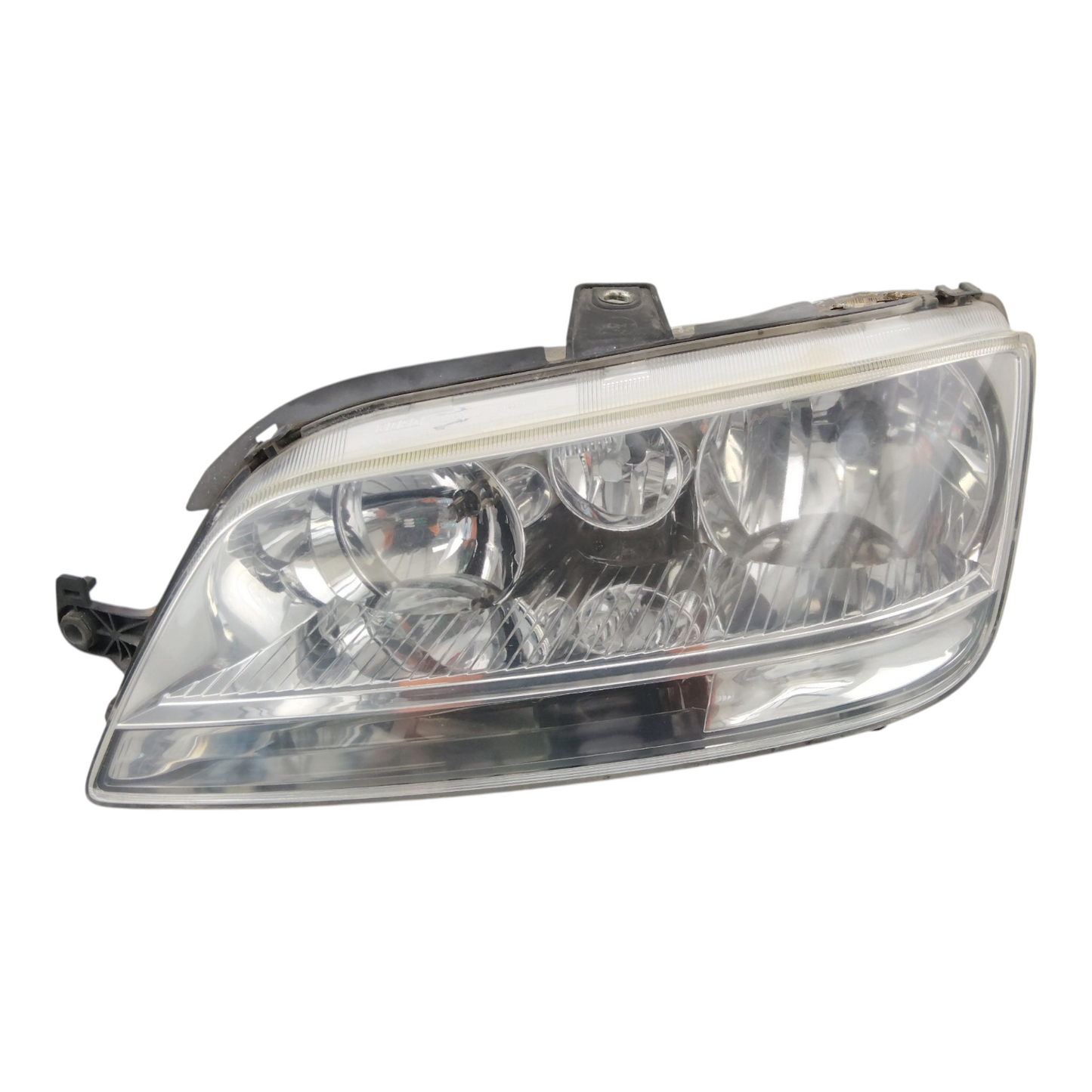 Faro Proiettore Anteriore Sinistro FIAT IDEA/MULTIPLA 2 Serie