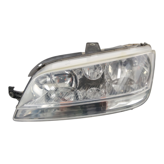 Faro Proiettore Anteriore Sinistro FIAT IDEA/MULTIPLA 2 Serie