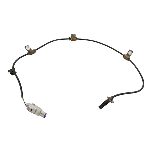 Sensore Giri Abs Posteriore Destro SUZUKI GRAND VITARA 2 Serie